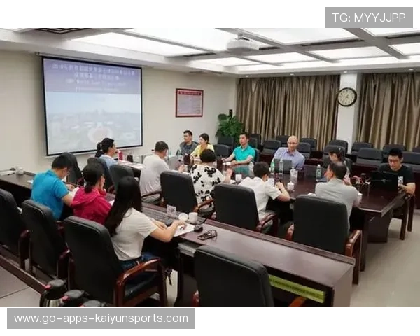 世界羽毛球超级系列赛赛后志愿者就业孵化基地揭牌，羽毛球世界联赛