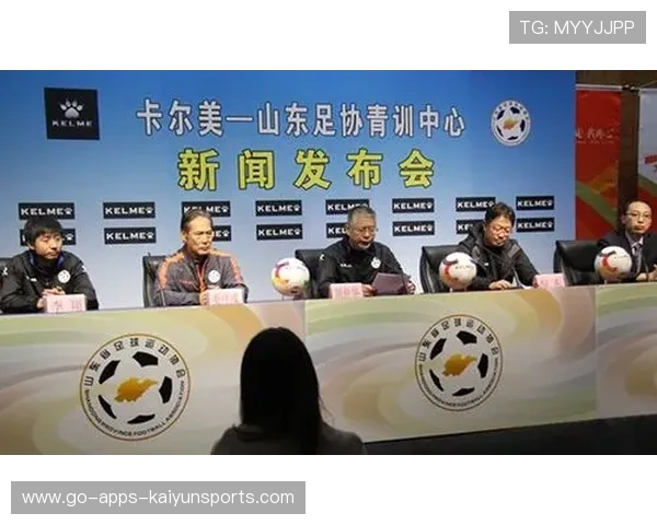 俱乐部跨区域青训交流资金补贴申请指南，怎么参加俱乐部青训