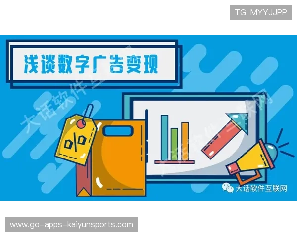 社交媒体粉丝变现:一条推广的价值多少,十万粉丝推广一次费用