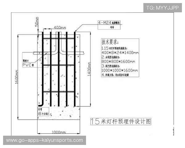足球场馆临时活动审批与施工安全须知表样式,足球场审批手续