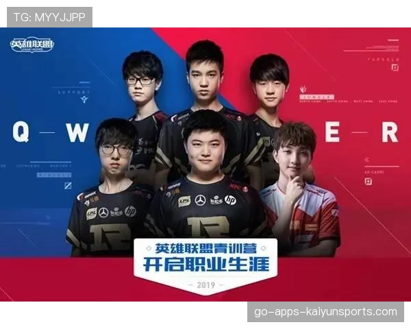 青训学员线上训练打卡系统的数据安全设计，线上青训营